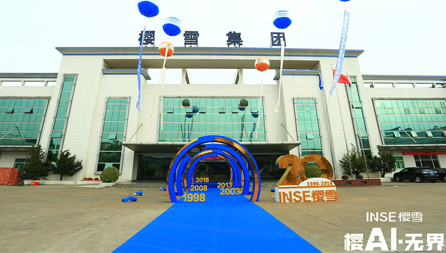 /static/active/2019315/style/china-inse-2.jpg