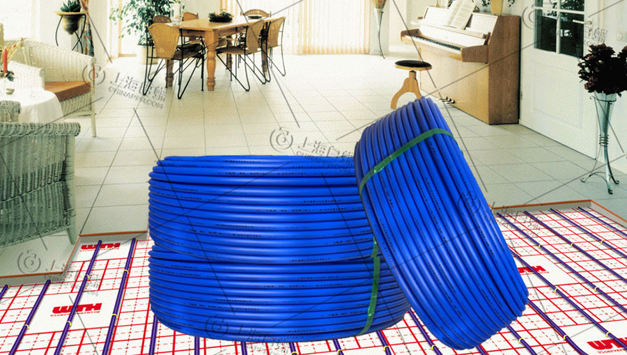/static/active/2019315/style/chinappr-9.jpg