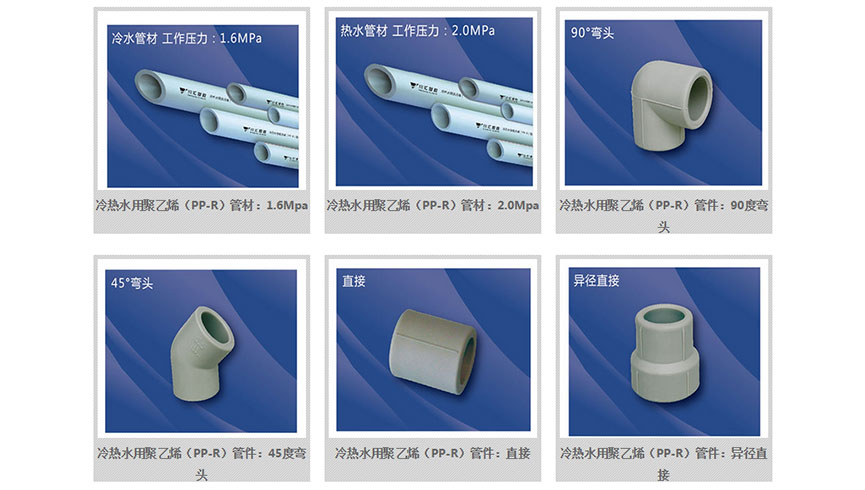 /static/active/2019315/style/cnchuanhui-8.jpg