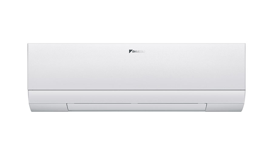 /static/active/2019315/style/daikin-china-10.jpg