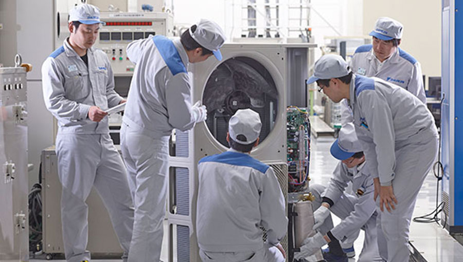 /static/active/2019315/style/daikin-china-3.jpg