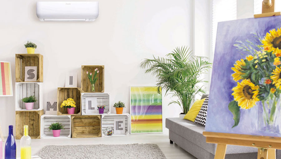 /static/active/2019315/style/daikin-china-6.jpg