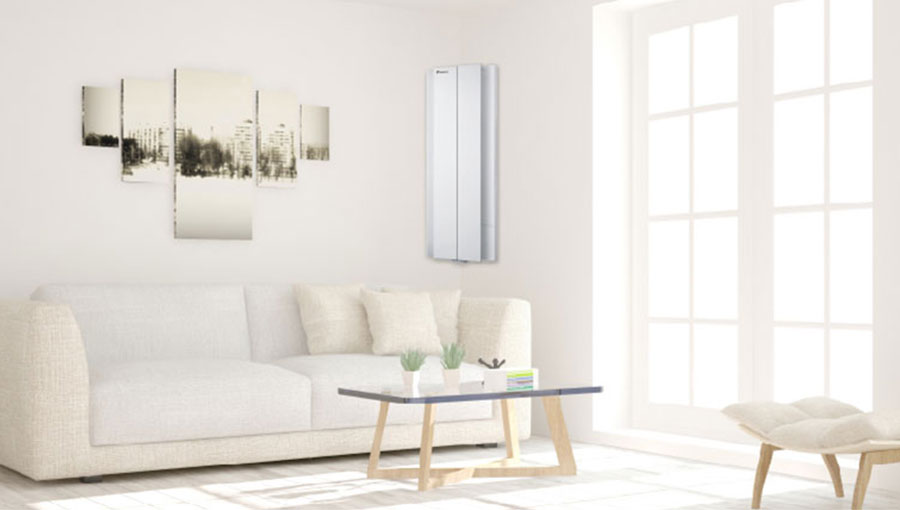 /static/active/2019315/style/daikin-china-7.jpg