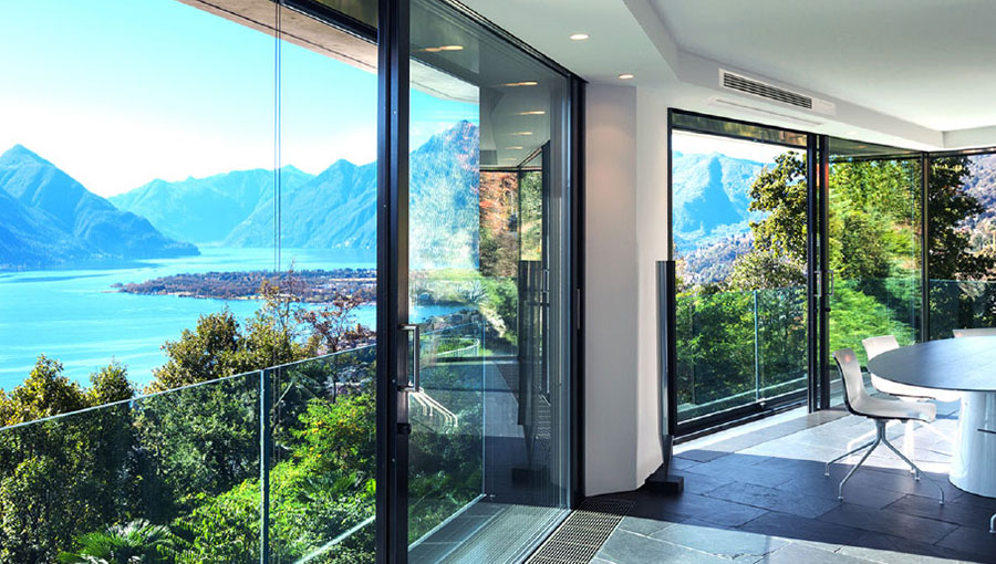 /static/active/2019315/style/daikin-china-8.jpg