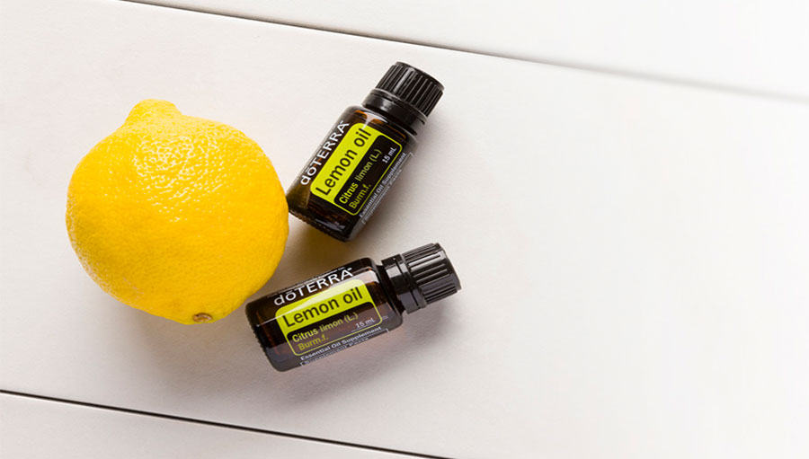 /static/active/2019315/style/doterra-13.jpg