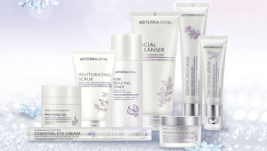 /static/active/2019315/style/doterra-6.jpg