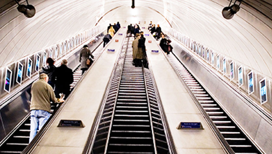 /static/active/2019315/style/edunburgh-4.jpg