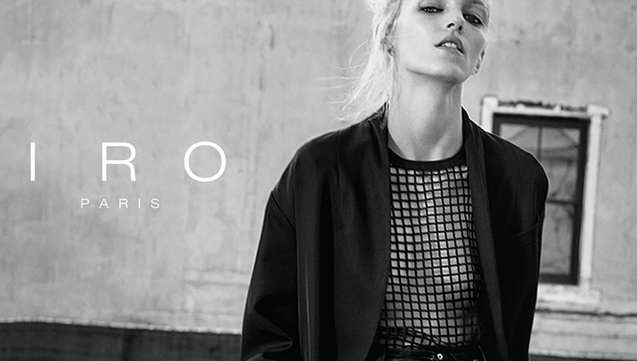 /static/active/2019315/style/ellassay-3.jpg