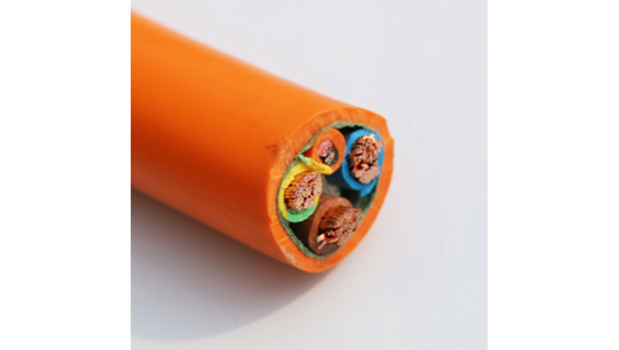 /static/active/2019315/style/fe-cable-5.jpg