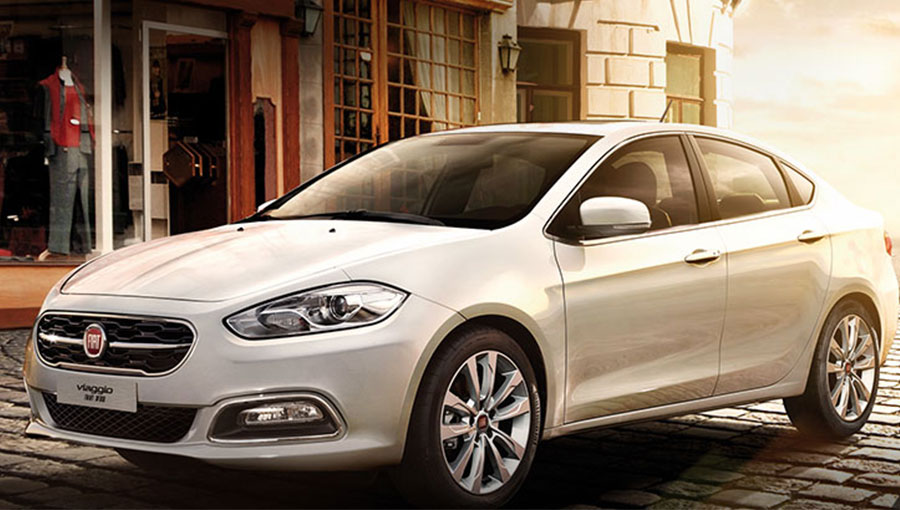 /static/active/2019315/style/fiat-2.jpg