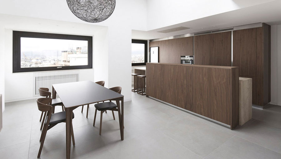 /static/active/2019315/style/fstalls-4.jpg