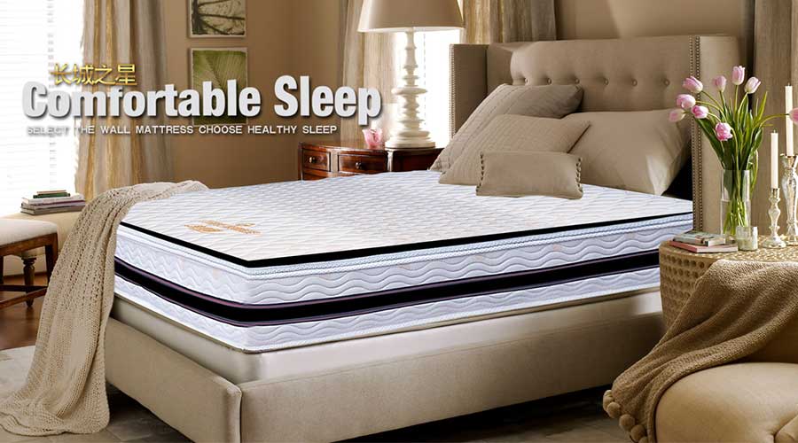 /static/active/2019315/style/gwmattress-2.jpg