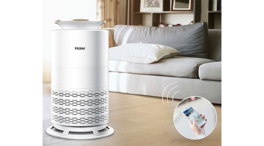 /static/active/2019315/style/haier-air-4.jpg