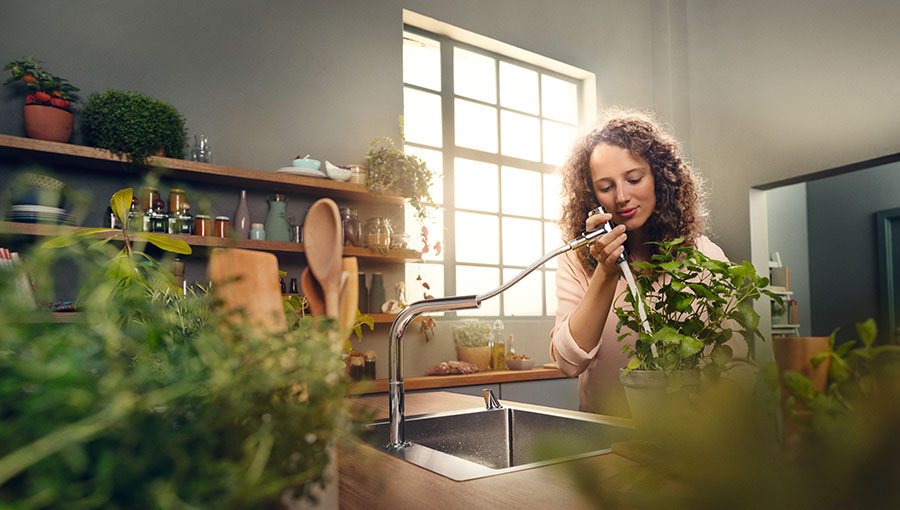 /static/active/2019315/style/hansgrohe-14.jpg