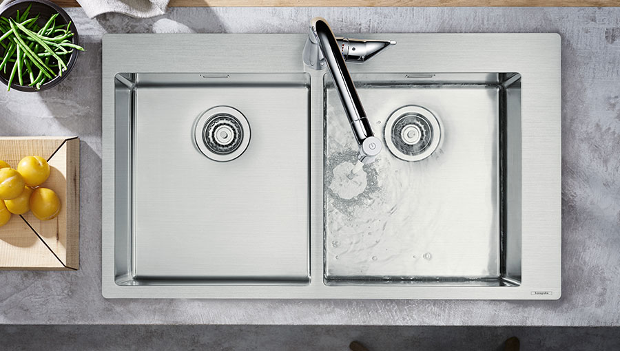 /static/active/2019315/style/hansgrohe-8.jpg