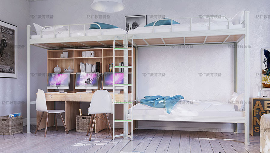 /static/active/2019315/style/hnmr88-4.jpg