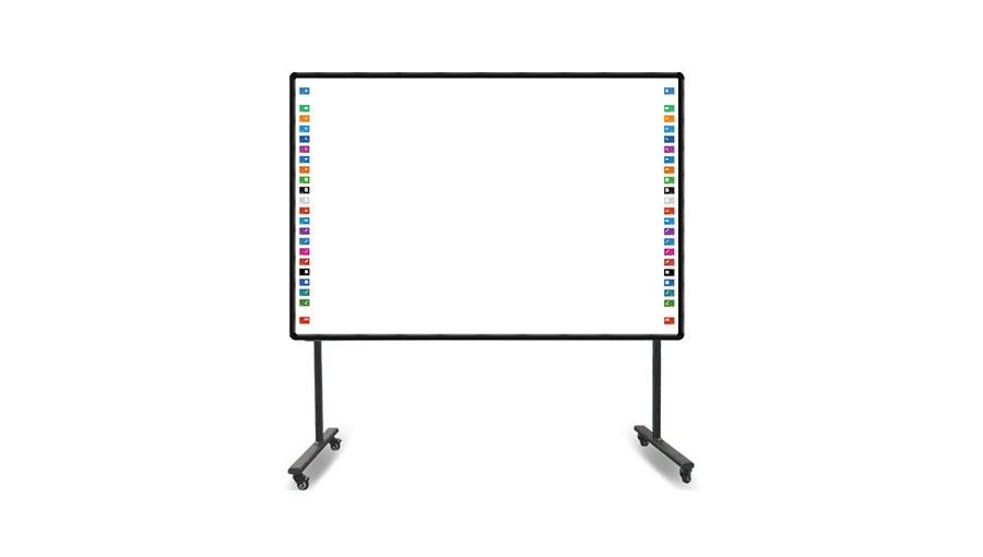/static/active/2019315/style/i-board-2.jpg