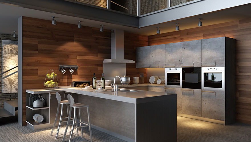 /static/active/2019315/style/ikitchens-10.jpg