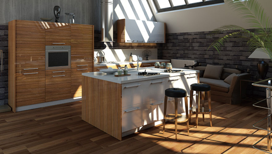 /static/active/2019315/style/ikitchens-13.jpg