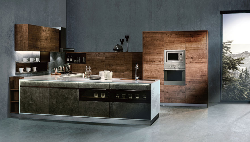 /static/active/2019315/style/ikitchens-6.jpg
