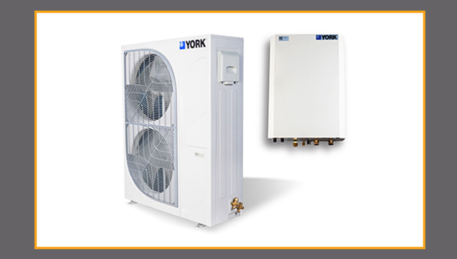 /static/active/2019315/style/johnsoncontrols-4.jpg