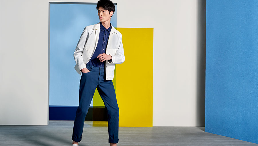 /static/active/2019315/style/k-boxing-2.jpg