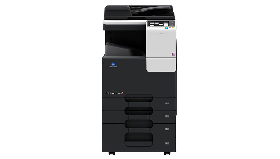 /static/active/2019315/style/konicaminolta-9.jpg
