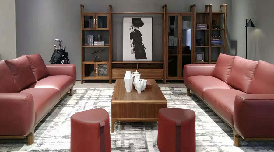/static/active/2019315/style/landbond-3.jpg