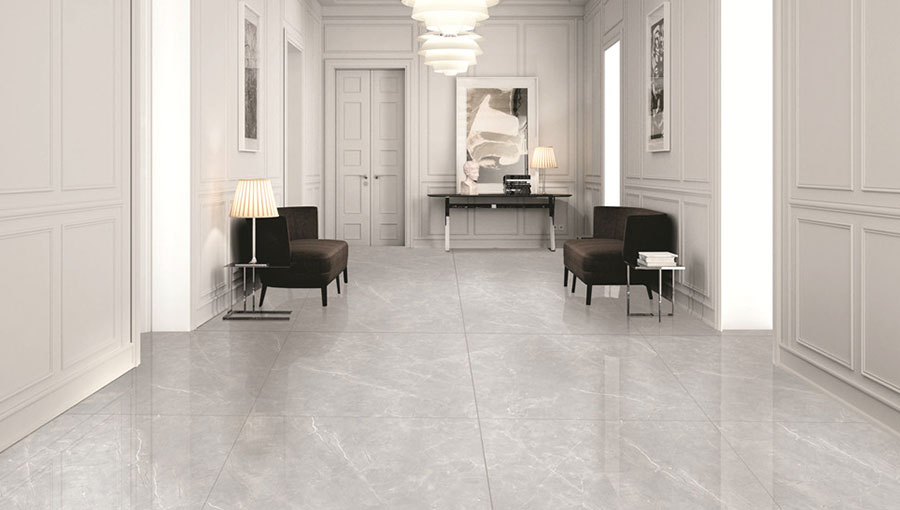 /static/active/2019315/style/lasman-7.jpg