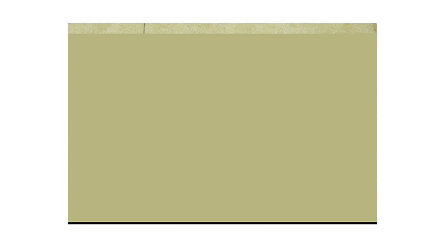 /static/active/2019315/style/lfjsly-2.jpg