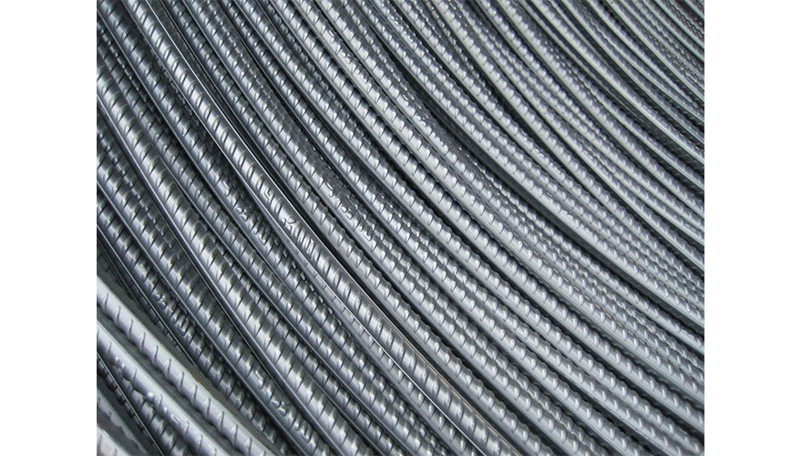 /static/active/2019315/style/lihengsteel-6.jpg