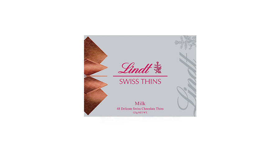 /static/active/2019315/style/lindt-4.jpg