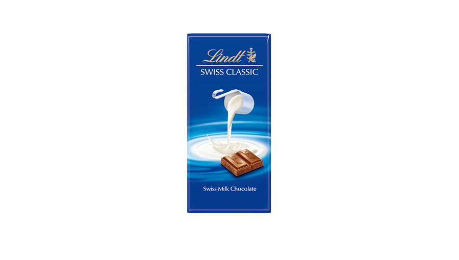 /static/active/2019315/style/lindt-5.jpg