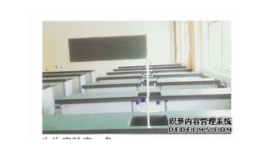 /static/active/2019315/style/lyhuabiao-3.jpg