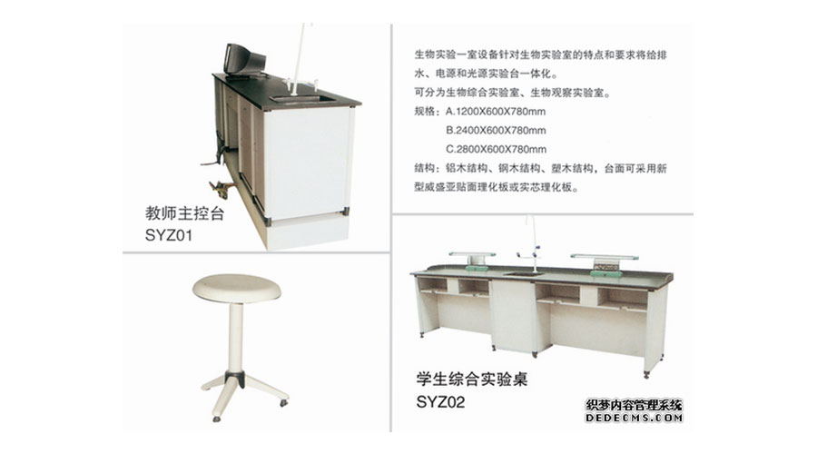 /static/active/2019315/style/lyhuabiao-4.jpg