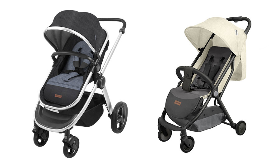 /static/active/2019315/style/mybaby-4.jpg