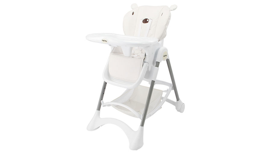 /static/active/2019315/style/mybaby-7.jpg