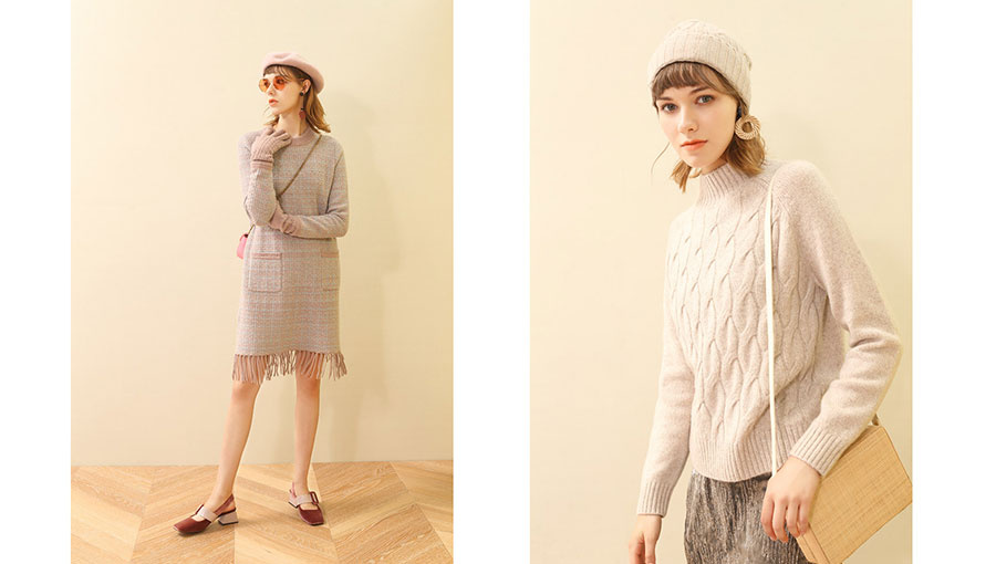 /static/active/2019315/style/paluopo-3.jpg