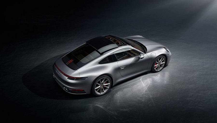 /static/active/2019315/style/porsche-12.jpg