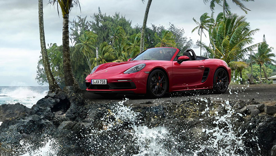 /static/active/2019315/style/porsche-2.jpg