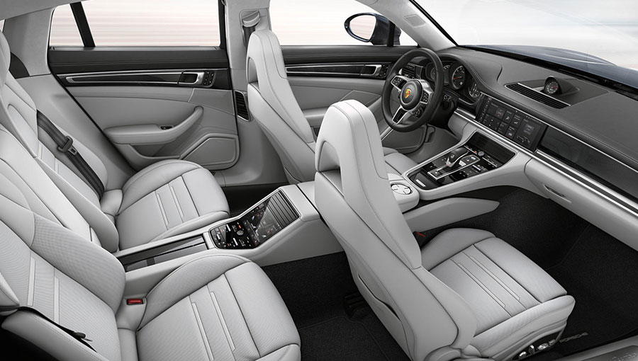 /static/active/2019315/style/porsche-5.jpg