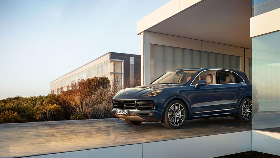 /static/active/2019315/style/porsche-9.jpg