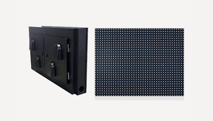 /static/active/2019315/style/sansitech-6.jpg