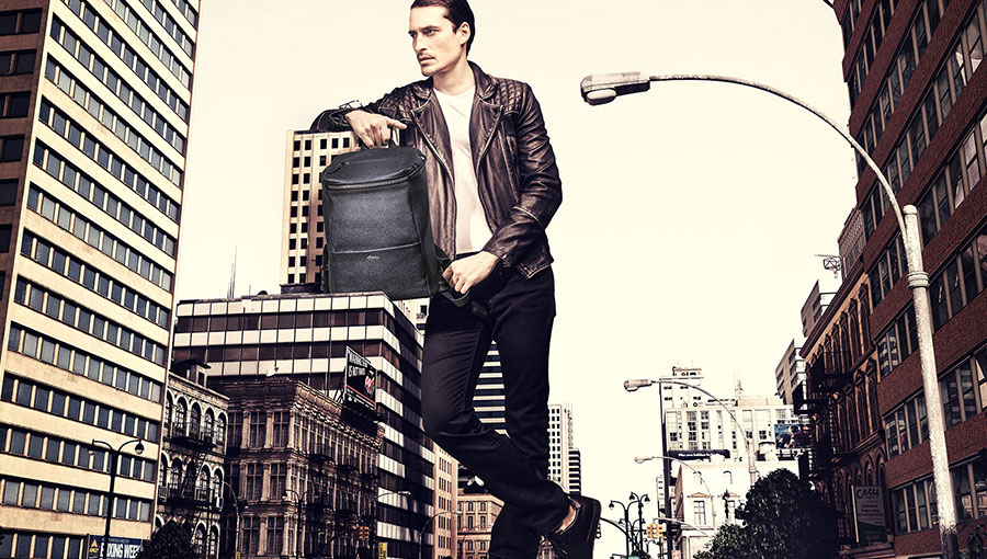 /static/active/2019315/style/satchiitaly-8.jpg