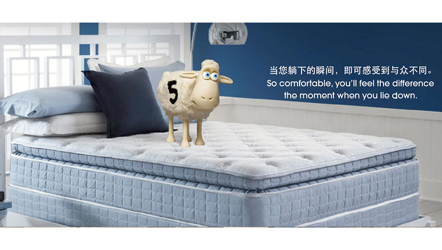 /static/active/2019315/style/serta-5.jpg