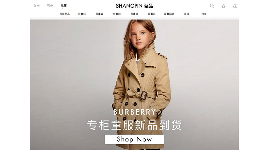 /static/active/2019315/style/shangpin-3.jpg