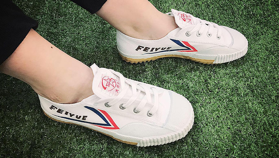 /static/active/2019315/style/shdbwxy-4.jpg