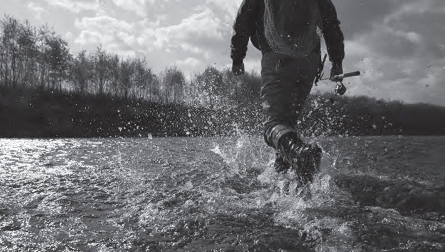 /static/active/2019315/style/shimano-fishchina-1.jpg