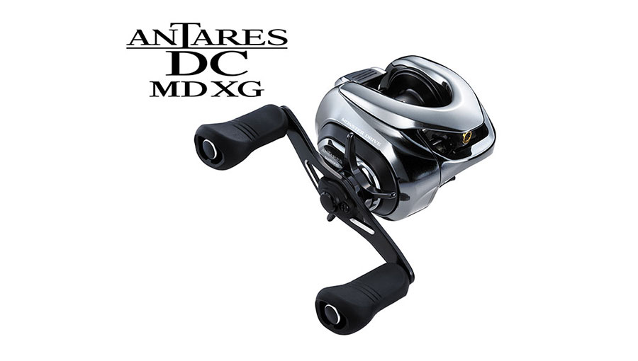 /static/active/2019315/style/shimano-fishchina-4.jpg