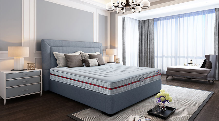 /static/active/2019315/style/therapedic-4.jpg